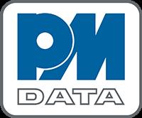 Powermatic Distribution Pte Ltd Logo