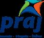 Praj Industries Limited Logo