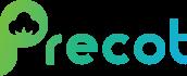 Precot Meridian Limited Logo