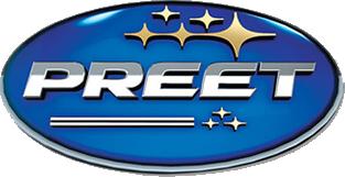 Preet Group Of Companies Logo