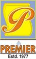 Premier Auto Cables Logo