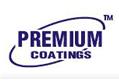 Premium Coatings   Chemicals Private Limited Logo