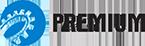 Premium Transmission Private Limited Logo