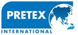 Prextex International Logo