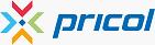 Pricol Limited Logo