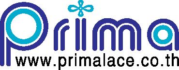 Primatex Lace Co., Ltd Logo