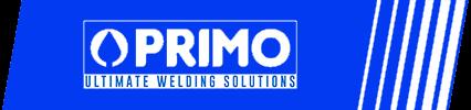 Primo Automation Systems Private Limited Logo