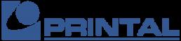 Printal Oy Logo