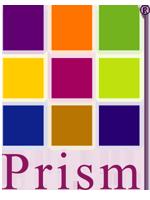 Prism Diamond Co., Ltd. Logo