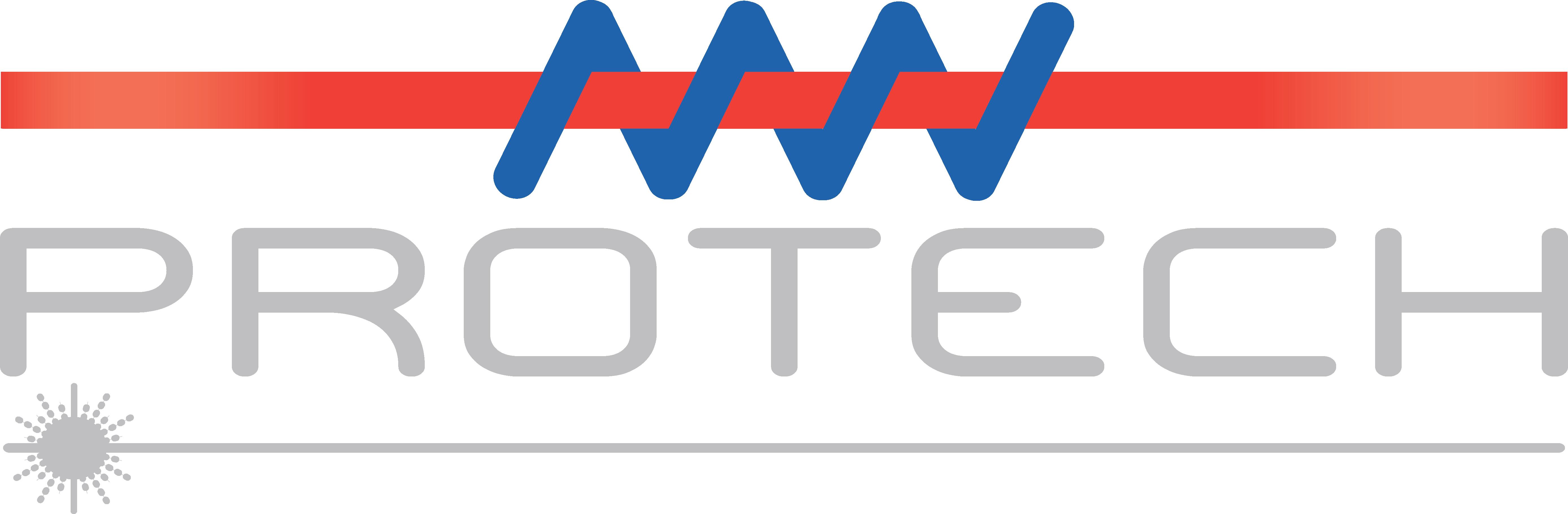 Protech Transeer Co., Ltd. Logo