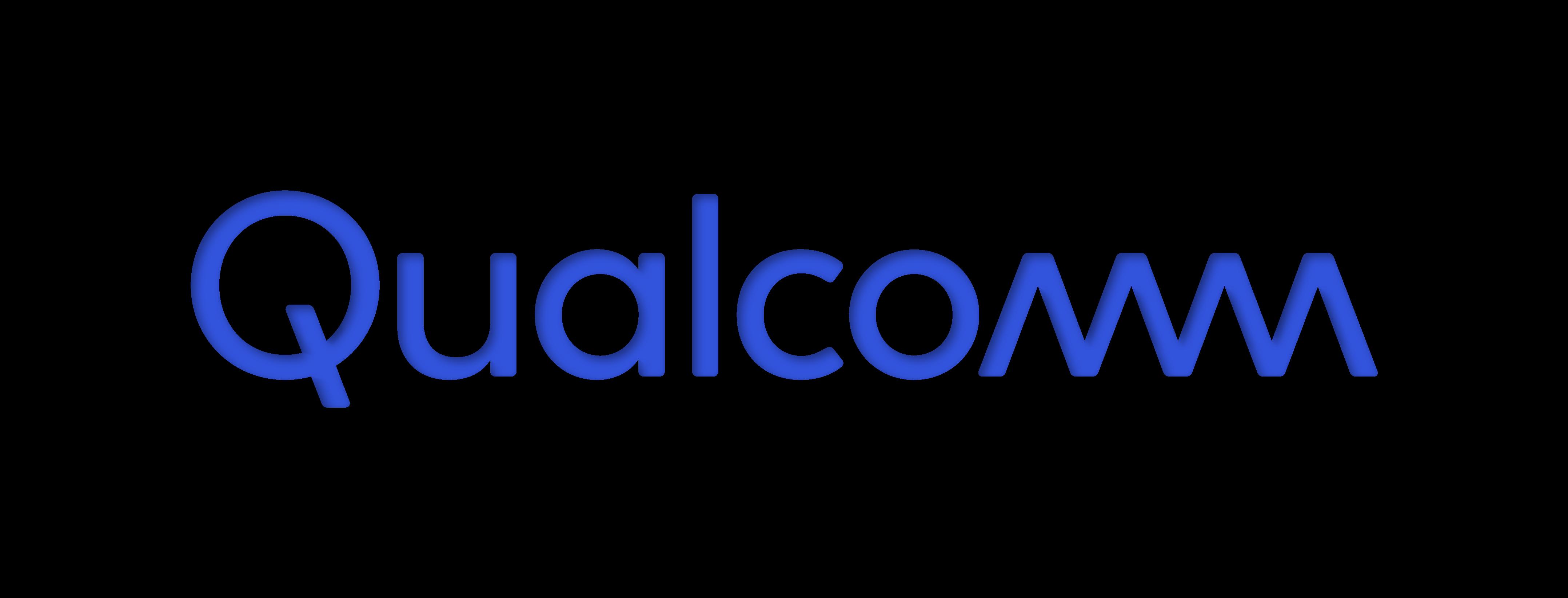 Qualcomm India Private Limited Logo