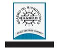 Quality Scientific   Mechanical Works Logo