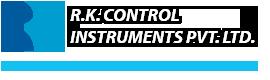 R. K. Control Instruments Private Limited Logo