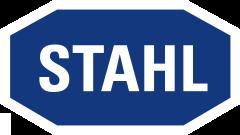 R. Stahl Middle East FZE Logo