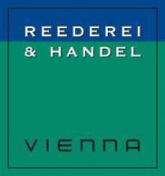 REEDEREI-AGENTUR   HANDELS-AGENTUR GES.M.B.H. Logo