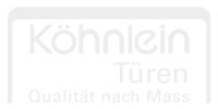 REINEX Türen GmbH Logo