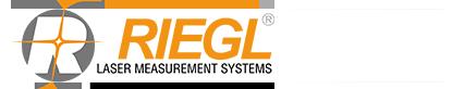 RIEGL Laser Measurement Systems GmbH Logo