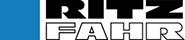 RITZFAHR GmbH Logo