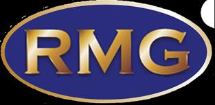 RMG Engineers Logo
