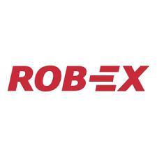 ROB-EX A/S (Novotek Planning Systems A/S) Logo
