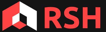 RSH Middle East LLC Logo