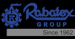 Rabatex Industries Private Limited Logo