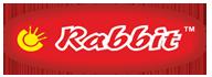 Rabbit Stationery Private Limited Logo