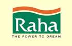 Raha Poly Products Limited Logo