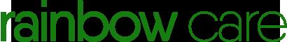Rainbow Care Pte Ltd Logo