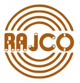 Rajco Metal Industries Private Limited Logo