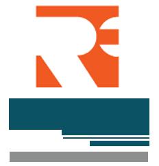Rajhans Enterprises Logo