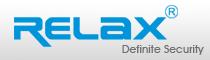 Rajvi Electronics Logo