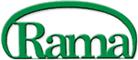 Rama Petrochemicals Limited Logo