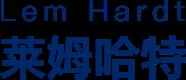 Rame-Hart (Beijing) Science   Tech. Inc. Logo