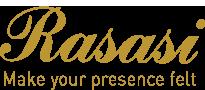 Rasasi Perfumes Industry LLC Logo