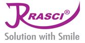 Rasci Instruments Logo