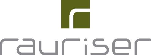 Rauriser Naturstein Zentrum GmbH Logo
