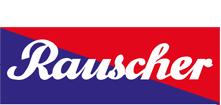 Rauscher Consumer Products GmbH Logo