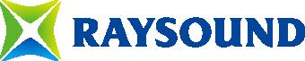 Raysound Ent Corp Logo