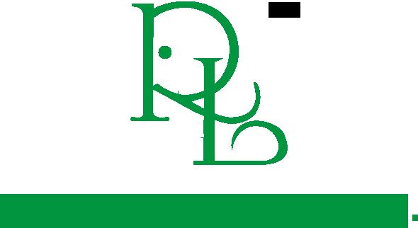 Rayudu Laboratories Limited Logo