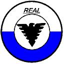 Real Control Systems Pte Ltd Logo