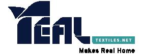 Real Textiles Logo