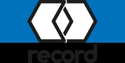 record Austria GmbH Logo