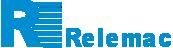 Relemac Technologies Private Limited Logo