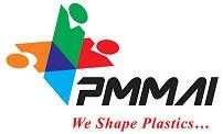 Remica Plastic Machinery Manufactures Logo