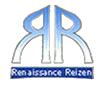 Renaissance Reizen India Private Limited Logo