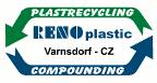 RENOplastic družstvo Logo