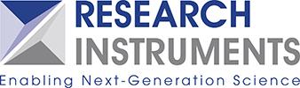 Research Instruments Pte Ltd Logo