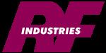 Rf Industries, Ltd. Logo