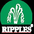 Ripples Fountain Private Limited Logo